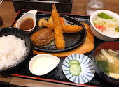 ひでもも屋: ほらんどさんの2026年07月12日の1枚目の投稿写真