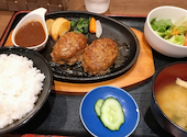 ひでもも屋: ほらんどさんの2026年08月30日の1枚目の投稿写真