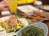 ぱいかじ 新宿南口店: ほてぃさんの2026年05月31日の1枚目の投稿写真