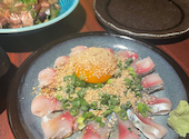 九州うまいもんと焼酎 芋蔵 池袋東口店: ほてぃさんの2023年08月18日の1枚目の投稿写真
