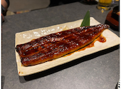 【個室完備】北海道海鮮居酒屋 いろりあん札幌駅前店: やんぬさんの2025年01月31日の1枚目の投稿写真