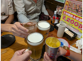 やきとり工房 武蔵小杉店: すずピョンさんの2026年09月28日の2枚目の投稿写真