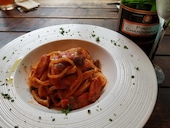 Ciao centro チャオチェントロ: すずピョンさんの2018年07月31日の1枚目の投稿写真