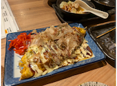 焼き鳥 くろちゃん 武蔵小杉 北口店: すずピョンさんの2026年08月28日の2枚目の投稿写真