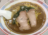 味の大王 室蘭本店の口コミ画像1