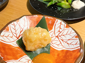 焼き魚とお鮨専門店 焼乃魚島: ymsさんの2026年04月18日の2枚目の投稿写真