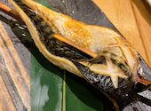 焼き魚とお鮨専門店 焼乃魚島: ymsさんの2026年04月18日の3枚目の投稿写真