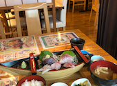 さかな道楽 亀戸店: t-minamiさんの2026年08月29日の1枚目の投稿写真