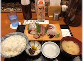 板前がいる町の酒場 庄や 亀戸店: t-minamiさんの2026年06月18日の1枚目の投稿写真