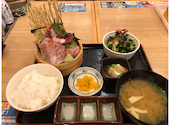 目利きの銀次 亀戸北口駅前店: t-minamiさんの2026年05月31日の1枚目の投稿写真