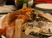 Delicious foods&Bar TATULA タトゥーラ 伏見店: 彩愛さんの2026年06月27日の1枚目の投稿写真