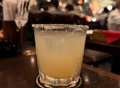 Delicious foods&Bar TATULA タトゥーラ 伏見店: 彩愛さんの2026年06月27日の2枚目の投稿写真