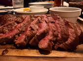 Delicious foods&Bar TATULA タトゥーラ 伏見店: 彩愛さんの2026年06月27日の3枚目の投稿写真