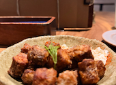 Meat &　ミートアンド: 彩愛さんの2026年09月06日の2枚目の投稿写真
