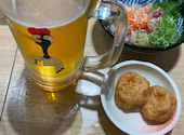 ニューツルマツ4 天王寺MIO店: ようこさんの2026年04月30日の1枚目の投稿写真