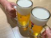 ニューツルマツ4 天王寺MIO店: ようこさんの2026年04月30日の2枚目の投稿写真