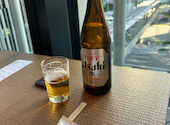 和食 時々酒 ときのとき　KITTE大阪店: ようこさんの2026年05月の1枚目の投稿写真