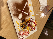 温野菜 ザ・フォレストモール名護店: sappyさんの2021年12月26日の1枚目の投稿写真