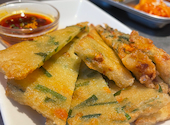 KOREAN DINING CHAYU チャユ 福岡店: かおりんさんの2022年01月25日の1枚目の投稿写真