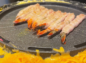 KOREAN DINING CHAYU チャユ 福岡店: かおりんさんの2022年01月25日の2枚目の投稿写真