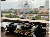 橙家 横浜みなとみらい東急スクエア店: bambiさんの2026年07月07日の1枚目の投稿写真