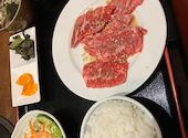 濱や 本館 関内 桜木町: bambiさんの2026年04月17日の1枚目の投稿写真