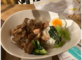 大島コーヒー店の口コミ画像1
