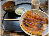八舟の口コミ画像1