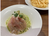 デニーズ前里町店の口コミ画像1