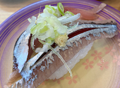祭囃子の口コミ画像1