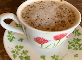 こころ喫茶の口コミ画像1