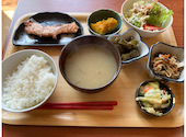 一丁目喫茶&軽食の口コミ画像1