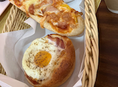 Pan de Panの口コミ画像1
