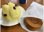 あま太郎の口コミ画像1