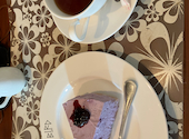 Cafe Bird: bambiさんの2026年06月13日の1枚目の投稿写真