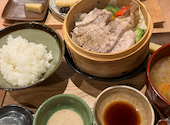 日本料理 慶雲: bambiさんの2026年05月16日の1枚目の投稿写真