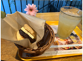 フレッシュネスバーガー 山下店: bambiさんの2026年05月04日の1枚目の投稿写真