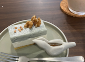 cafe Roost カフェ ルースト: bambiさんの2026年07月15日の1枚目の投稿写真