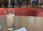 REGAS CAFE LOUNGE レガスカフェラウンジ: bambiさんの2026年06月07日の1枚目の投稿写真