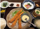りん花: もえさんの2026年03月の1枚目の投稿写真