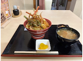 食彩 味三味: ３匹のこぶたママさんの2026年06月08日の2枚目の投稿写真