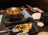 白木屋 北見北4条西3丁目店: ３匹のこぶたママさんの2026年04月29日の1枚目の投稿写真