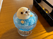きまぐれキッチン: ３匹のこぶたママさんの2026年08月31日の2枚目の投稿写真