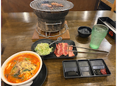 安安 西葛西店: ゆかさんの2026年09月24日の1枚目の投稿写真