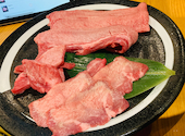焼肉力丸 池袋東口店: ゆうやさんの2025年12月02日の1枚目の投稿写真