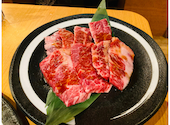 焼肉力丸 池袋東口店: ゆうやさんの2025年12月02日の2枚目の投稿写真