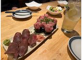 博多 肉巻きやさい串とうまか酒 チカッパ: Rayさんの2026年04月24日の2枚目の投稿写真