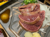博多どんたく 亀戸店: きよさんの2024年03月02日の1枚目の投稿写真
