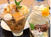 福岡サンパレスホテル&ホール レストラン&カフェ ラグーン: chikaさんの2026年05月14日の1枚目の投稿写真