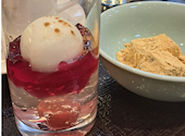 福岡サンパレスホテル&ホール レストラン&カフェ ラグーン: chikaさんの2026年05月14日の2枚目の投稿写真